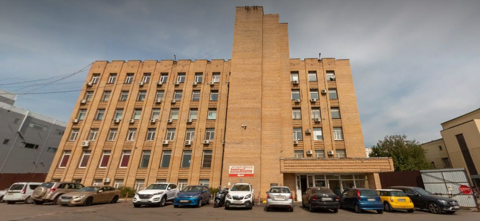 Ankon Group Анкон Групп