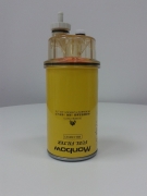 Фильтр-сепаратор (топливный фильтр) CASE 903941T1