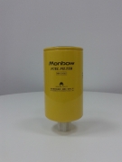 Фильтр-сепаратор CASE 498435C1, 90394151, 903941T1, E1950565