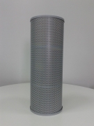 Фильтр гидравлики 24719051, 24719051S, 24719051B