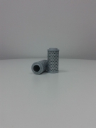 Фильтр гидравлики 153233A1, MMJ80010, KHJ2562