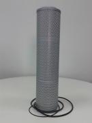 Фильтр гидравлики DAEWOO/DOOSAN 247490038, 24749008, 24749003B