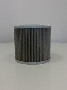 Фильтр гидравлический DAEWOO/ DOOSAN 24749016A