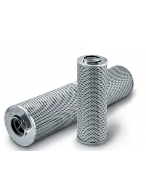 Гидравлический фильтр Argo Hytos P2061701 (P2.0617-01)