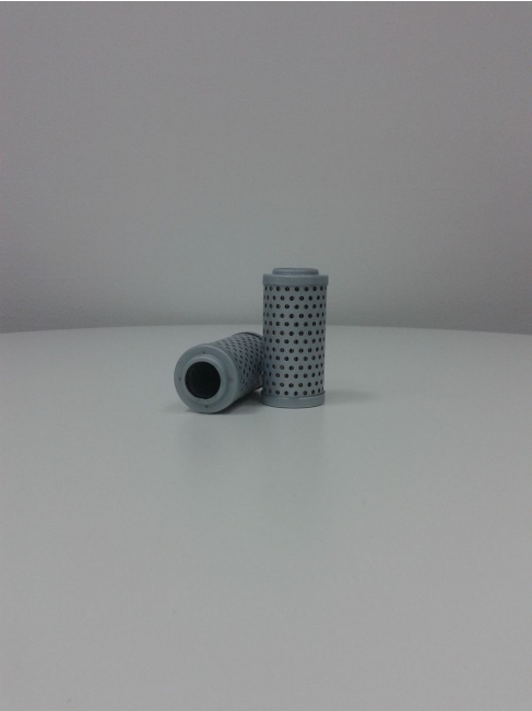 Фильтр гидравлики 24711154, 24749041, 24749041S