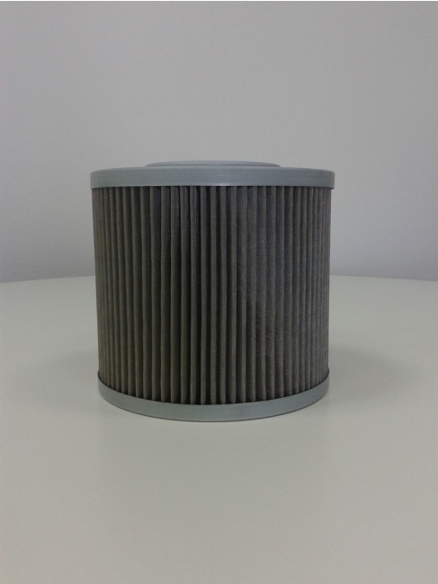 Фильтр гидравлики PT912