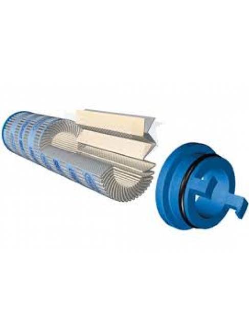 Гидравлический фильтр Pall AC9600FCN13H